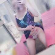 ヒメ日記 2025/06/21 21:03 投稿 あずみ 男爵