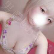 ヒメ日記 2025/06/22 12:31 投稿 あずみ 男爵