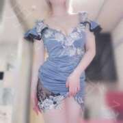 ヒメ日記 2025/06/23 07:43 投稿 あずみ 男爵