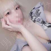 ヒメ日記 2025/06/23 17:53 投稿 あずみ 男爵