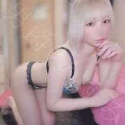 ヒメ日記 2025/06/23 21:16 投稿 あずみ 男爵