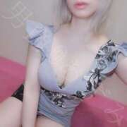 ヒメ日記 2025/06/24 10:52 投稿 あずみ 男爵