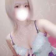 ヒメ日記 2025/06/26 21:43 投稿 あずみ 男爵