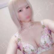 ヒメ日記 2025/06/28 12:23 投稿 あずみ 男爵