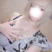 ヒメ日記 2025/06/28 21:02 投稿 あずみ 男爵