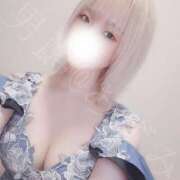 ヒメ日記 2025/06/29 12:53 投稿 あずみ 男爵