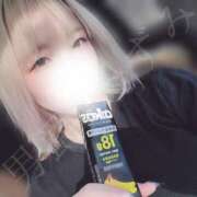 ヒメ日記 2025/06/29 18:04 投稿 あずみ 男爵