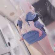 ヒメ日記 2025/07/01 18:03 投稿 あずみ 男爵