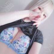 ヒメ日記 2025/07/02 07:30 投稿 あずみ 男爵