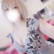 ヒメ日記 2025/07/02 12:23 投稿 あずみ 男爵