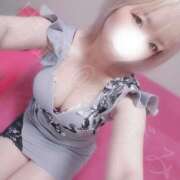 ヒメ日記 2025/07/03 07:43 投稿 あずみ 男爵