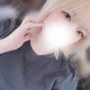 ヒメ日記 2025/07/05 18:03 投稿 あずみ 男爵