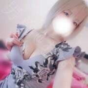 ヒメ日記 2025/07/06 07:43 投稿 あずみ 男爵