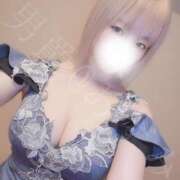 ヒメ日記 2025/07/06 18:03 投稿 あずみ 男爵