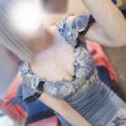 ヒメ日記 2025/07/06 22:36 投稿 あずみ 男爵