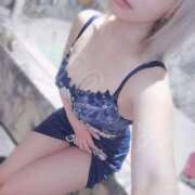 ヒメ日記 2025/07/07 07:43 投稿 あずみ 男爵