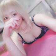 ヒメ日記 2025/07/07 18:23 投稿 あずみ 男爵