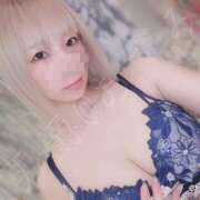 ヒメ日記 2025/07/07 23:01 投稿 あずみ 男爵