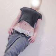 ヒメ日記 2025/07/08 21:31 投稿 あずみ 男爵