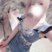 ヒメ日記 2025/07/09 18:03 投稿 あずみ 男爵