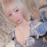 ヒメ日記 2025/07/09 21:13 投稿 あずみ 男爵