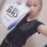 ヒメ日記 2025/07/10 12:23 投稿 あずみ 男爵