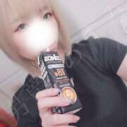 ヒメ日記 2025/07/11 12:23 投稿 あずみ 男爵