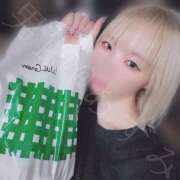 ヒメ日記 2025/07/11 18:13 投稿 あずみ 男爵