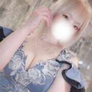 ヒメ日記 2025/07/13 07:43 投稿 あずみ 男爵