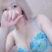 ヒメ日記 2025/07/13 18:03 投稿 あずみ 男爵