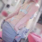 ヒメ日記 2025/07/14 15:33 投稿 あずみ 男爵