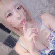 ヒメ日記 2025/07/14 18:03 投稿 あずみ 男爵