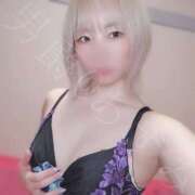 ヒメ日記 2025/07/15 09:03 投稿 あずみ 男爵