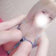 ヒメ日記 2025/07/15 18:23 投稿 あずみ 男爵