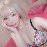 ヒメ日記 2025/07/15 20:31 投稿 あずみ 男爵