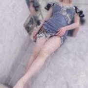 ヒメ日記 2025/07/16 18:13 投稿 あずみ 男爵