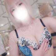 ヒメ日記 2025/07/17 07:31 投稿 あずみ 男爵