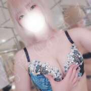 ヒメ日記 2025/07/17 07:43 投稿 あずみ 男爵