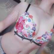 ヒメ日記 2025/07/17 21:02 投稿 あずみ 男爵