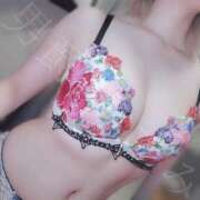 ヒメ日記 2025/07/17 21:13 投稿 あずみ 男爵