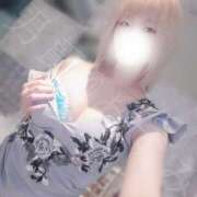 ヒメ日記 2025/07/18 12:24 投稿 あずみ 男爵