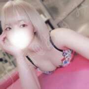 ヒメ日記 2025/07/31 21:43 投稿 あずみ 男爵