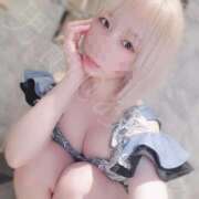 ヒメ日記 2025/08/06 20:43 投稿 あずみ 男爵