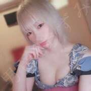 ヒメ日記 2025/08/09 08:20 投稿 あずみ 男爵