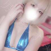 ヒメ日記 2025/08/10 07:43 投稿 あずみ 男爵