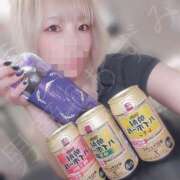 ヒメ日記 2025/08/10 21:36 投稿 あずみ 男爵