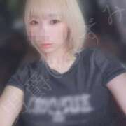 ヒメ日記 2025/08/12 14:30 投稿 あずみ 男爵