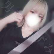 ヒメ日記 2025/08/13 19:23 投稿 あずみ 男爵