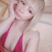 ヒメ日記 2025/08/14 07:30 投稿 あずみ 男爵