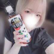 ヒメ日記 2025/08/15 18:04 投稿 あずみ 男爵